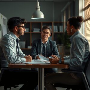 Participação Acionária: Entenda e Invista com Segurança Participação Acionária: Entenda e Invista com Segurança