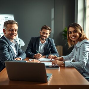 Curso de Análise Técnica: Domine a Renda Variável com Segurança Curso de Análise Técnica: Domine a Renda Variável com Segurança
