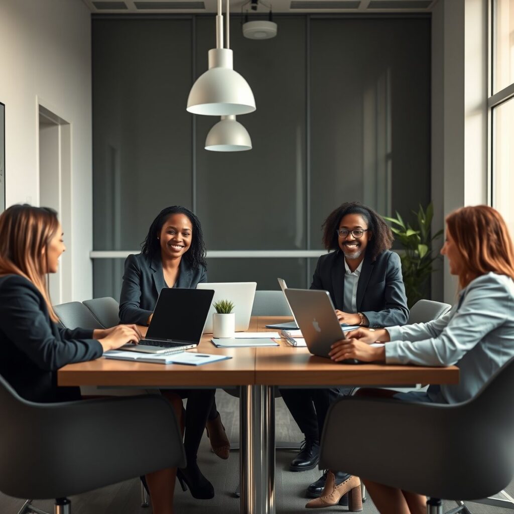 Curso de Finanças Pessoais: Entenda Renda Variável e Investimentos