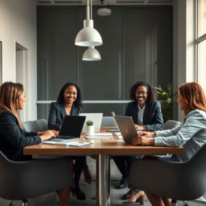 Curso de Finanças Pessoais: Entenda Renda Variável e Investimentos Curso de Finanças Pessoais: Entenda Renda Variável e Investimentos