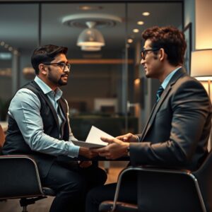 Capital segurado: Entenda seu significado e importância Capital segurado: Entenda seu significado e importância