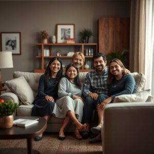 Seguro residencial: Proteja seu lar contra imprevistos Seguro residencial: Proteja seu lar contra imprevistos
