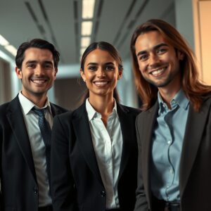 Seguro de Vida Individual: Proteção e Tranquilidade Financeira