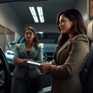 Seguro de automóvel: Tudo o que você precisa saber Seguro de automóvel: Tudo o que você precisa saber
