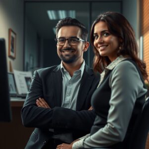 Seguro contra terceiros: Entenda tudo sobre essa proteção essencial Seguro contra terceiros: Entenda tudo sobre essa proteção essencial