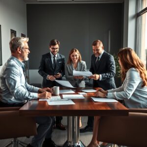 Cláusula de Cobertura: Entenda sua Importância e Tipos Cláusula de Cobertura: Entenda sua Importância e Tipos