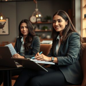 Seguro para freelancers: Proteção e Cobertura Essencial Seguro para freelancers: Proteção e Cobertura Essencial