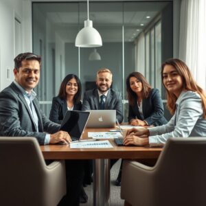Proteção contra imprevistos: Glossário completo de seguros