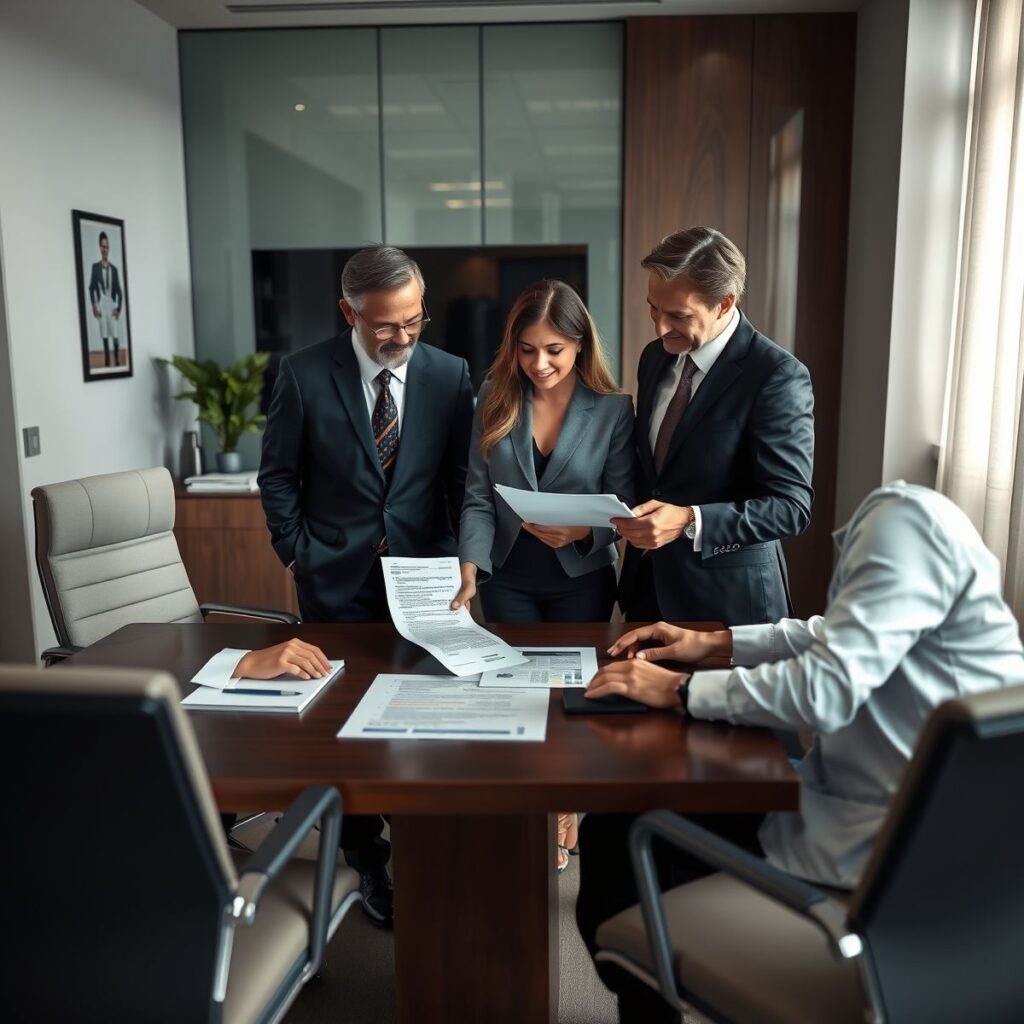 Renovação de Apólice: Entenda como Funciona e Dicas Práticas