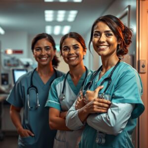 Assistência 24 horas: O que você precisa saber Assistência 24 horas: O que você precisa saber