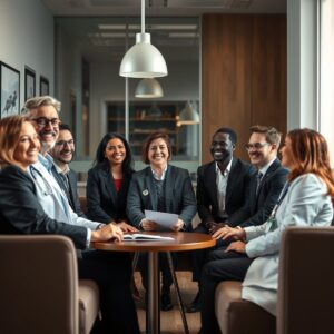 Seguro de saúde empresarial: tudo que você precisa saber Seguro de saúde empresarial: tudo que você precisa saber