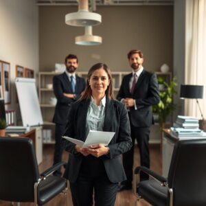 Seguro de responsabilidade civil profissional: O que você precisa saber