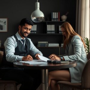 Cláusula de Cobertura Ilimitada: O Que Você Precisa Saber Cláusula de Cobertura Ilimitada: O Que Você Precisa Saber