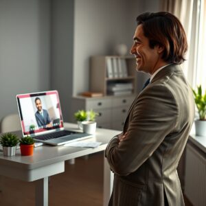 Consultoria online de seguros: Definições e Dicas Práticas