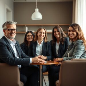 Grupo de WhatsApp Seguros Descomplicados: Entenda Tudo Sobre Seguros Grupo de WhatsApp Seguros Descomplicados: Entenda Tudo Sobre Seguros
