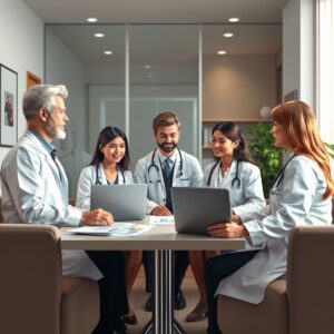 Guia Completo de Seguro Saúde: Definições e Dicas Práticas Guia Completo de Seguro Saúde: Definições e Dicas Práticas