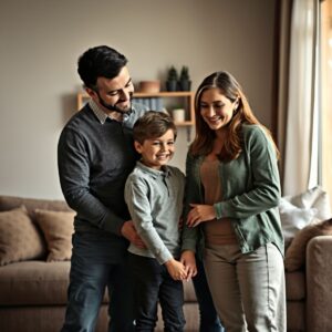 Seguro de vida para dependentes: Proteja quem você ama Seguro de vida para dependentes: Proteja quem você ama