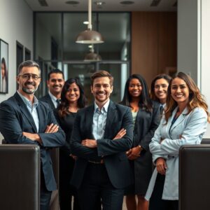 Seguro de Saúde com Cobertura Internacional: O Que Você Precisa Saber Seguro de Saúde com Cobertura Internacional: O Que Você Precisa Saber