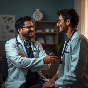 Seguro saúde com plano odontológico: Tudo o que você precisa saber