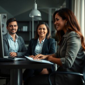 Proteção financeira para empreendedores: Guia Completo