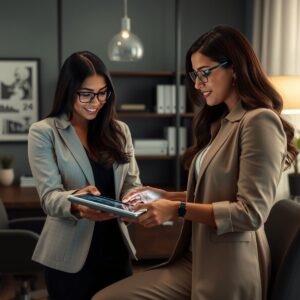 Renovação automática: entenda como funciona e suas vantagens Renovação automática: entenda como funciona e suas vantagens