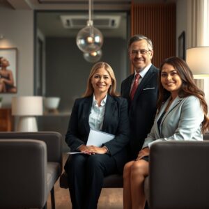 Seguro de saúde com reembolso: o que você precisa saber Seguro de saúde com reembolso: o que você precisa saber
