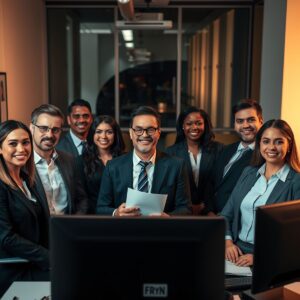 Proteção contra fraudes: Entenda como se proteger Proteção contra fraudes: Entenda como se proteger