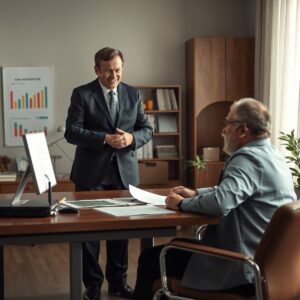 Seguro de Vida com Acumulação de Capital: Definições e Benefícios