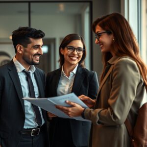 Seguros para viagens de férias: guia completo e dicas úteis Seguros para viagens de férias: guia completo e dicas úteis