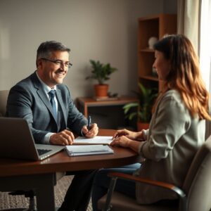Seguro de vida com cobertura para doenças graves: Proteção essencial Seguro de vida com cobertura para doenças graves: Proteção essencial
