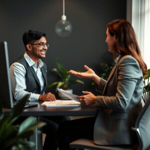 Seguro de vida com benefícios adicionais: O que você precisa saber Seguro de vida com benefícios adicionais: O que você precisa saber