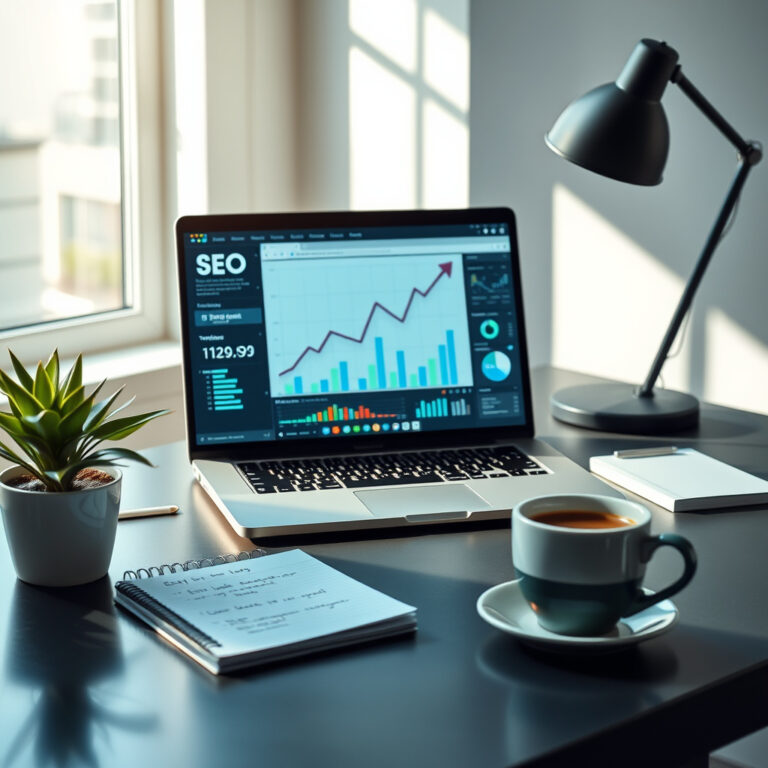 SEO para Negócios Digitais: Aumente Sua Visibilidade Online ninja rank iaimr 680b220e33b150.22291405