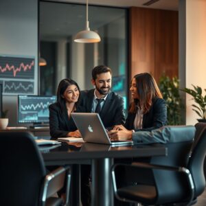 Taxa Selic: Entenda seu impacto nas suas finanças pessoais