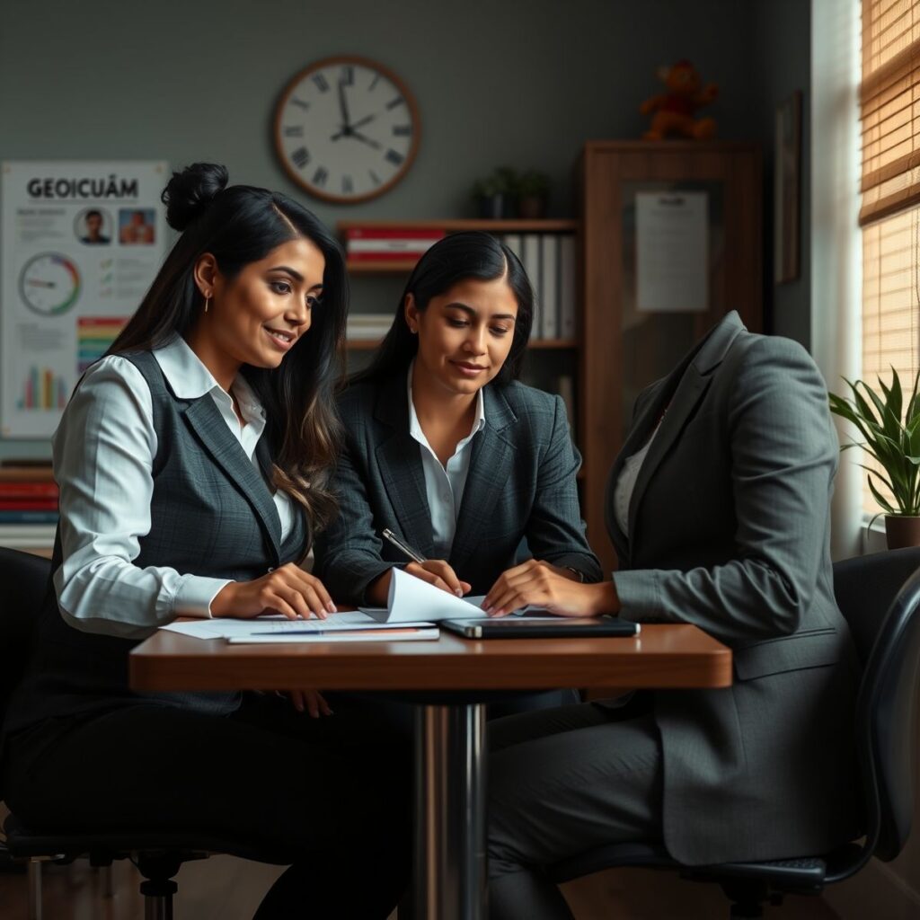 Visão Geral das Finanças Pessoais: Glossário Completo