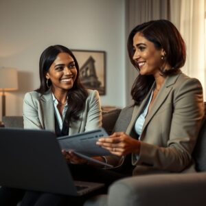 Cartão de Crédito Consciente: O Que é e Como Usar com Segurança Cartão de Crédito Consciente: O Que é e Como Usar com Segurança