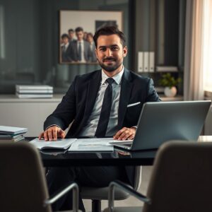 Assessoria Financeira: Entenda Como Organizar Suas Finanças Assessoria Financeira: Entenda Como Organizar Suas Finanças