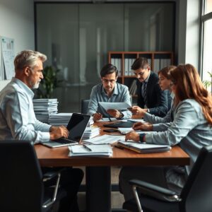 Planilhas financeiras: como otimizar seu controle financeiro Planilhas financeiras: como otimizar seu controle financeiro