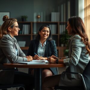 Caminho para a liberdade financeira: Dicas e Estratégias Práticas Caminho para a liberdade financeira: Dicas e Estratégias Práticas