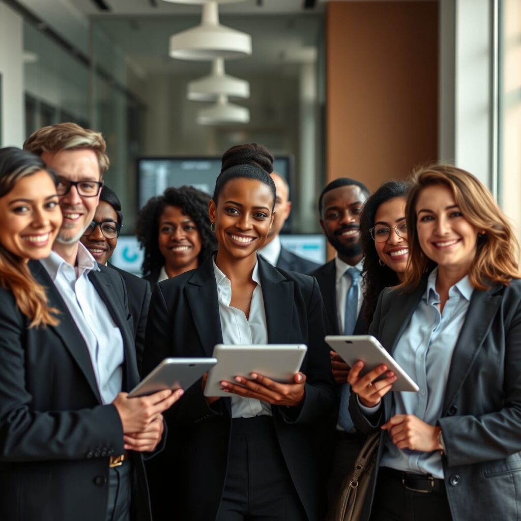 importância da educação financeira para sua vida financeira