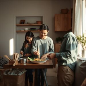 Como ter um estilo de vida frugal e melhorar suas finanças pessoais