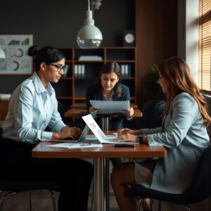 cursos online gratuitos de finanças: transforme sua vida financeira cursos online gratuitos de finanças: transforme sua vida financeira