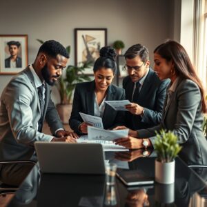 Como lidar com a inflação nas finanças pessoais: Dicas e Estratégias Como lidar com a inflação nas finanças pessoais: Dicas e Estratégias
