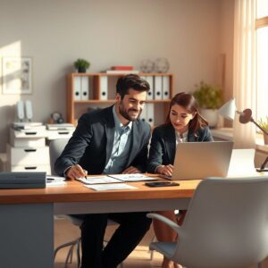 Como revisar a situação financeira regularmente e manter o controle Como revisar a situação financeira regularmente e manter o controle