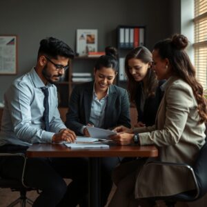 Alocação de Ativos: Guia Completo para Investidores Iniciantes Alocação de Ativos: Guia Completo para Investidores Iniciantes