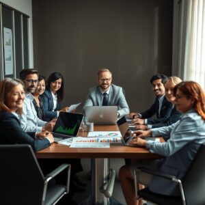 Dividendos Semestrais: O que você precisa saber para investir Dividendos Semestrais: O que você precisa saber para investir