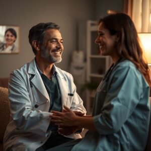 Seguro de saúde: Entenda Coberturas e Benefícios Seguro de saúde: Entenda Coberturas e Benefícios
