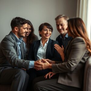 Beneficiário: Definição e Importância em Seguros Beneficiário: Definição e Importância em Seguros