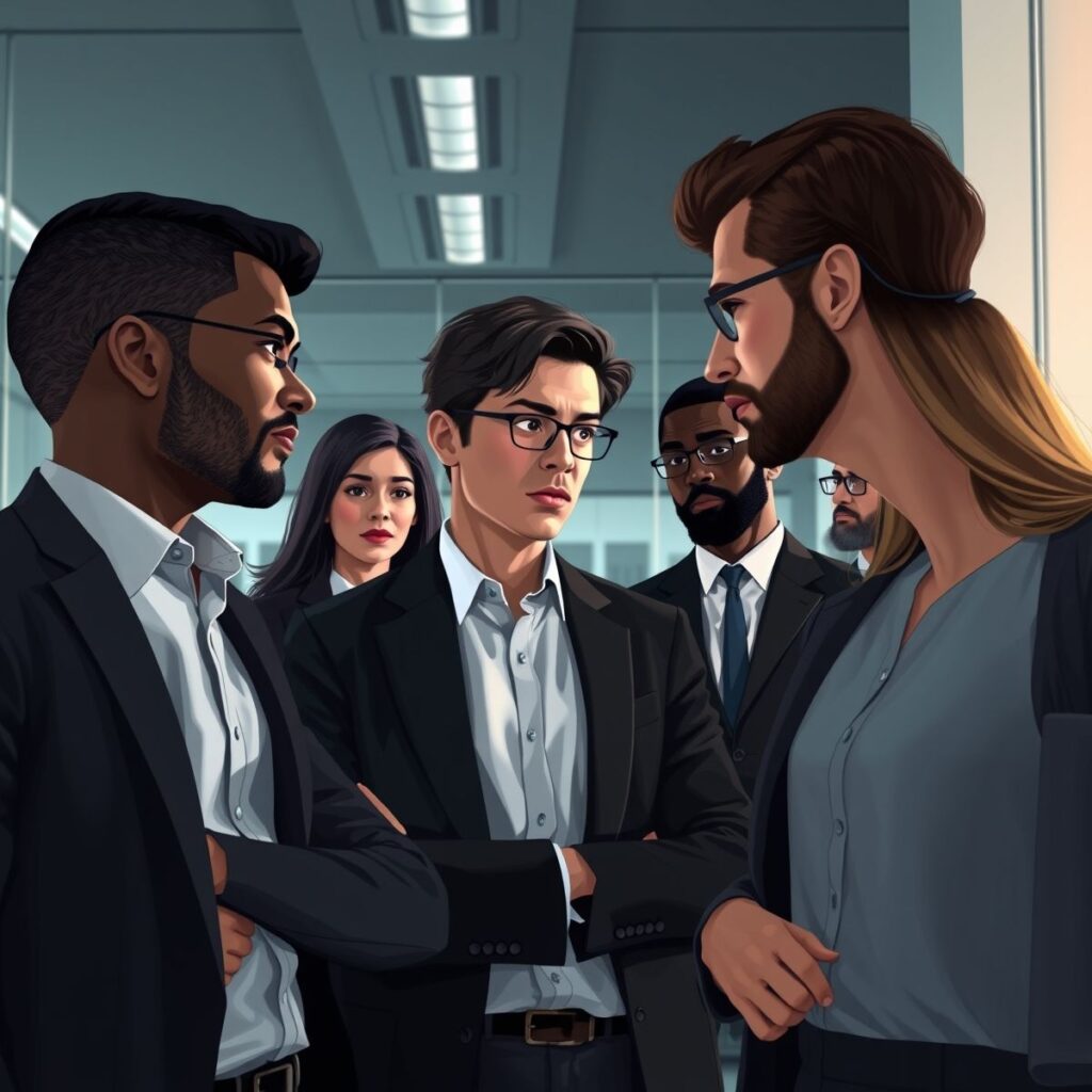 Risco Moral: Entenda o Impacto nos Seguros e Proteção