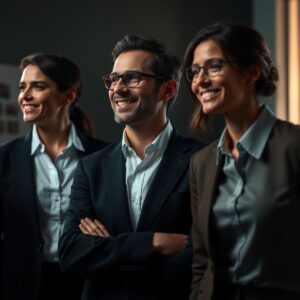 Segurança financeira: Glossário Completo de Seguros e Proteção Segurança financeira: Glossário Completo de Seguros e Proteção