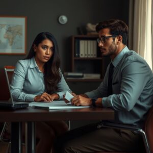 Cláusula de Exclusão: Entenda as Coberturas de Seu Seguro Cláusula de Exclusão: Entenda as Coberturas de Seu Seguro